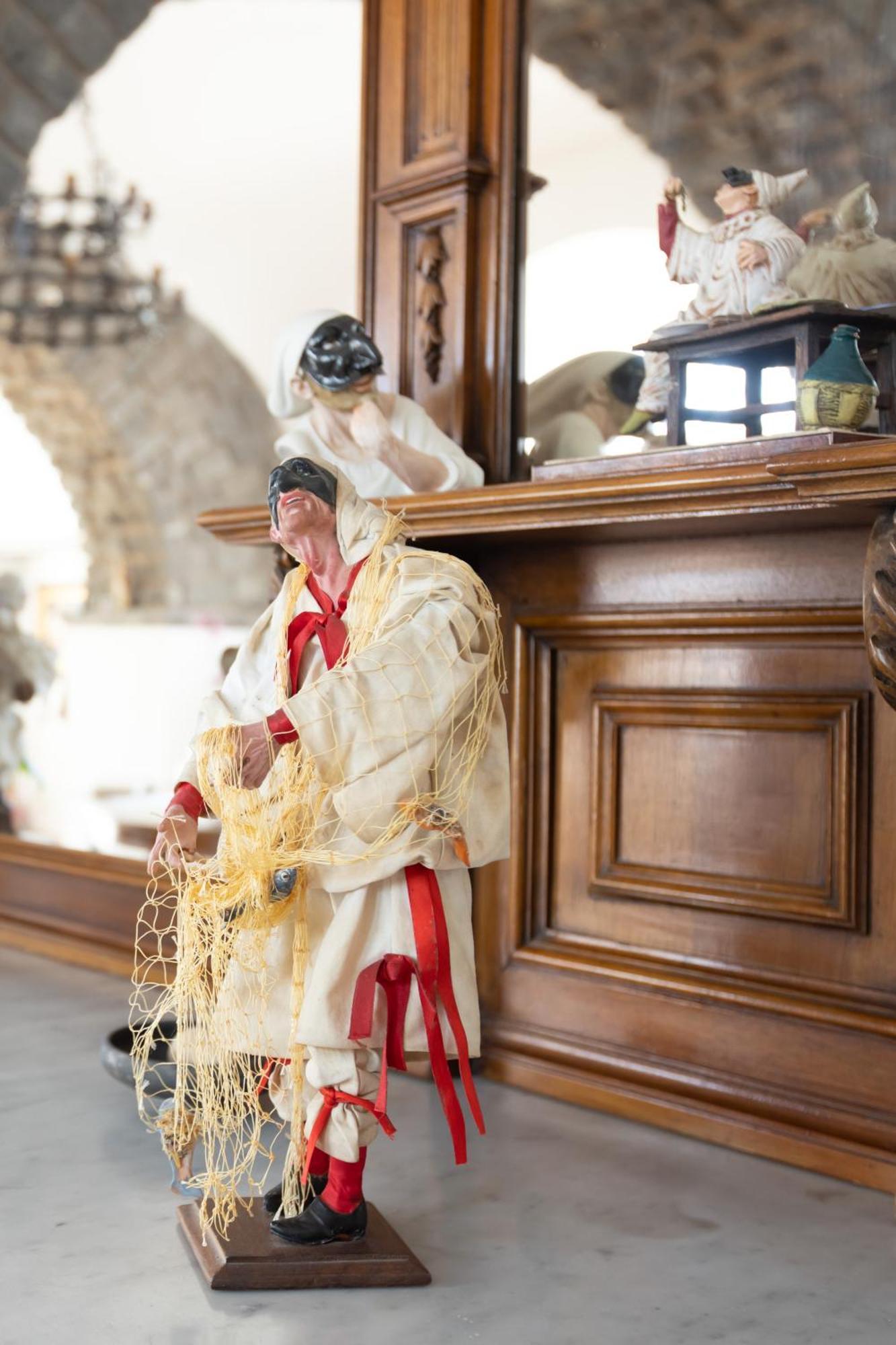 Hotel Oasi Olimpia Relais SantʼAgata sui Due Golfi Zewnętrze zdjęcie